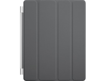 50% off Apple iPad Smart Cover MD306LL/A