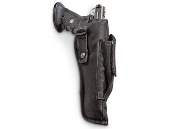 44% off Classic Old West Styles Nylon Mk1 / 2 / 3 Holster