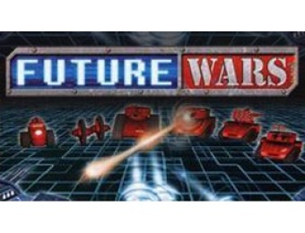 75% off Future Wars (PC Download)