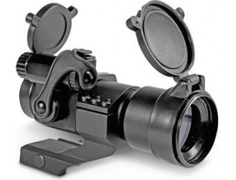 43% off HQ ISSUE 30mm Waterproof AR Sight
