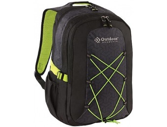67% off Outdoor Products Circuit Backpack