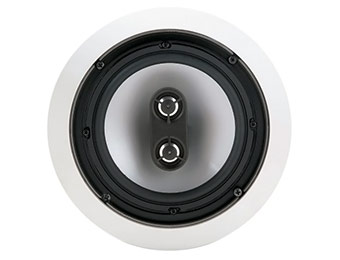 $125 off Energy EAS-6Cst In-Ceiling Stereo Speaker