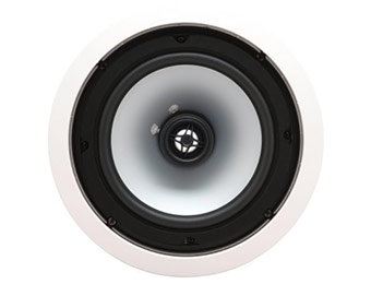 $290 off Energy EAS-8C In-Ceiling Speakers (Pair)
