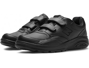 $65 off New Balance MW812VK Men's Walking Shoes