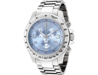 $730 off Swiss Legend 50041-102 Eograph Men's Watch