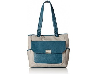 71% off Rosetti Chic Boutique Double Handle Shoulder Bag