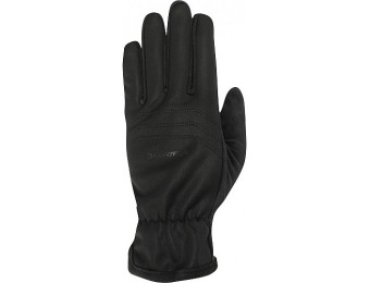 80% off MANZELLA Men's Hybrid Ultra TouchTip Sport Gloves