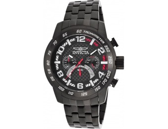 92% off Invicta 16070 Pro Diver Chrono Stainless Steel Watch