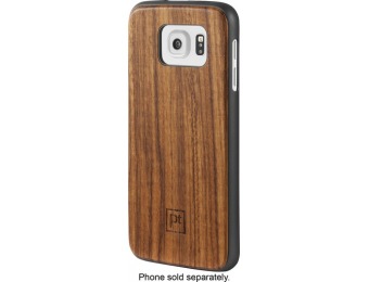 $30 off Platinum Case For Samsung Galaxy S6 Cell Phones