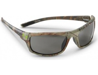 $50 off Under Armour Keepz Camo Sunglasses