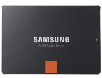 $30 off Samsung MZ-7TD250BW 2.5" 250GB SSD w/code: EMCXPWN23
