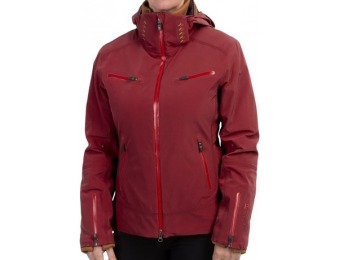 69% off Mountain Force Rider II Women's Ski Jacket, Waterproof