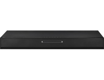 $193 off LG LAB550H SoundPlate Blu-ray Home Theater System