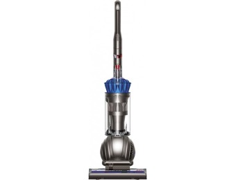 $150 off Dyson Ball Allergy Bagless Upright Vacuum 208606-01