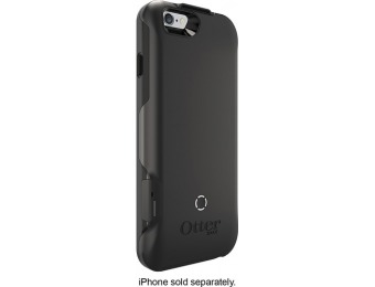 73% off Otterbox Resurgence Series iPhone 6 Battery Case