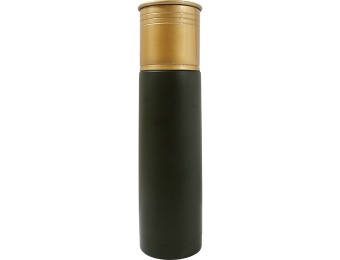 60% off Grand Star Shotgun Shell Insulated Beverage Container