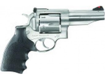 24% off Ruger Redhawk .44 Magnum, Satin Stainless Steel