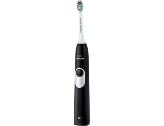 50% off Philips Sonicare 2 Series Electric Toothbrush