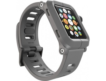 60% off Lunatik Epik Polycarbonate Case Apple Watch
