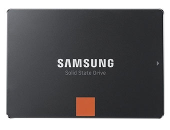 Extra $30 off Samsung 840 Series 250GB SSD MZ-7TD250BW