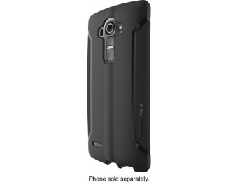56% off Tech21 Impact Tactical Case For LG G4 Cell Phones