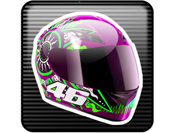Free Championship Motorbikes 2013 Android App Download