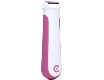 61% off Palmperfect Pixi Bikini Shaver and Trimmer