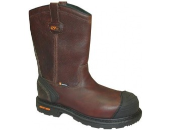 47% off Men's Thorogood Waterproof Wellington Boots