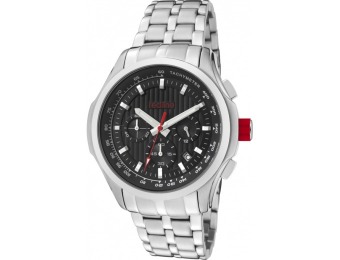 93% off Red Line Starter Chronograph Watch 50028VD-11