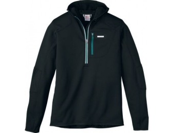 49% off Avalanche Men's Off The Grid Pullover