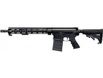 52% off Windham Weaponry 300 Blackout AR-15, .300 AAC Blackout