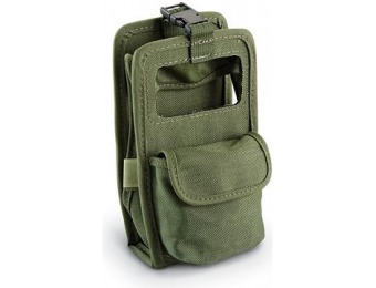 67% off 2 New U.S. Military Surplus Electronic Communications Cases