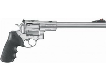22% off Ruger Super Redhawk, Revolver, .44 Magnum