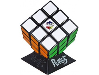 60% off Rubik's Cube Game