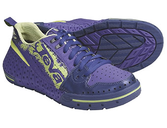 70% off Teva Gnarkosi Women's Water Shoes (3 colors)