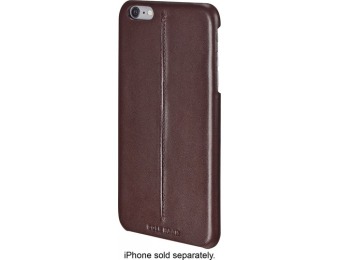 82% off Cole Haan Pinch Case For Apple iPhone 6 Plus And 6s Plus