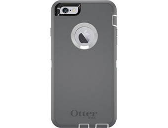54% off OtterBox DEFENDER iPhone 6 Plus/6s Plus Case