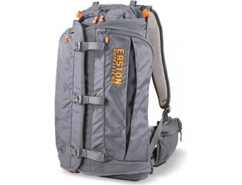 75% off Easton Outfitter Fullbore 3600 Hunting Pack