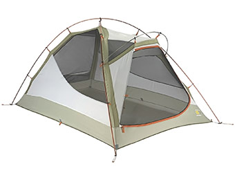 $175 off Mountain Hardwear Lightwedge 2 Tent with Footprint