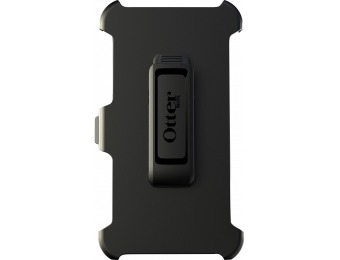 45% off OtterBox Galaxy Note5 Defender Series Holster