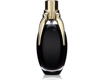 79% off Lady Gaga Fame Fluid Eau De Parfum Spray, 3.4 Ounce