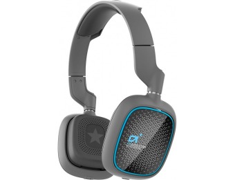 64% off Astro Gaming A38 Bluetooth Stereo Gaming Headset