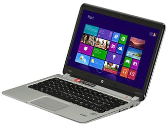$370 off HP Spectre NV13-2150NR 13.3" Ultrabook