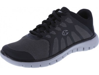 38% off Women's Champion Water-Resistant Gusto Sneakers