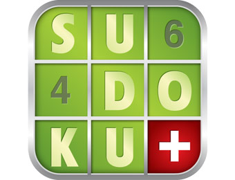 Free Sudoku 4ever Plus Android App Download
