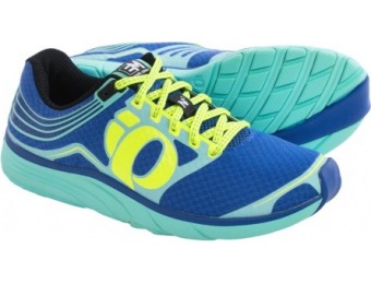 42% off Pearl Izumi E:Motion Road N2 Women's Running Shoes