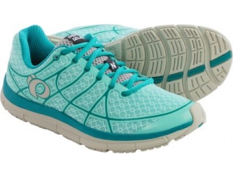 42% off Pearl Izumi E:Motion Road N2 Running Shoes for Women
