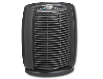 Extra $10 off Honeywell Smart Energy Plus Cool Touch Heater