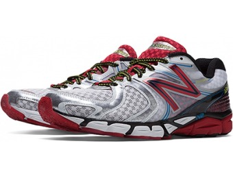 59% off New Balance 12603 Men's Running Shoes - M1260WR3