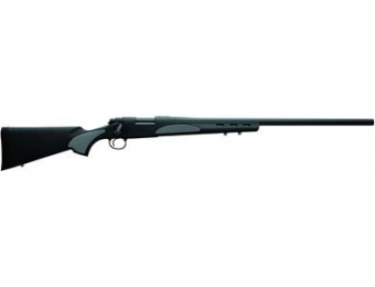$170 off Remington Model 700 SPS Bolt Action .308 Winchester Rifle